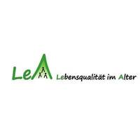 Tenten-Stiftung übergibt 12.500,00 € an den Bonner Verein „LeA – Lebensqualität im Alter e.V.“