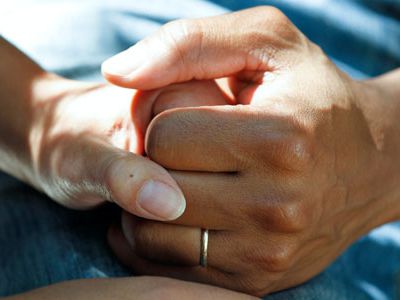 post-beitrag_unermuedlich