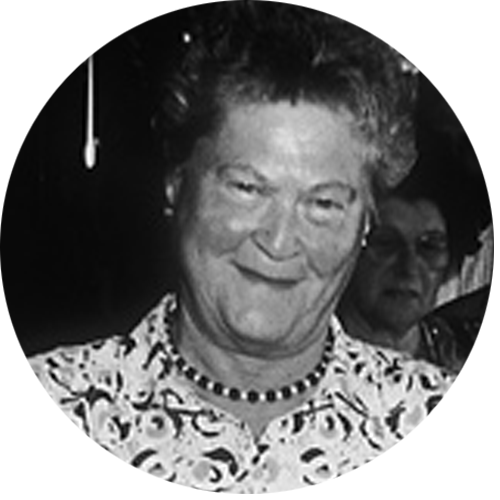 Herta Maria Emma Lucht