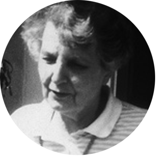 Josefi ne Jakobine Besta