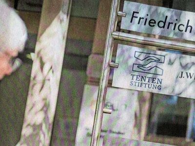 post-seniorenunterstuetzung25