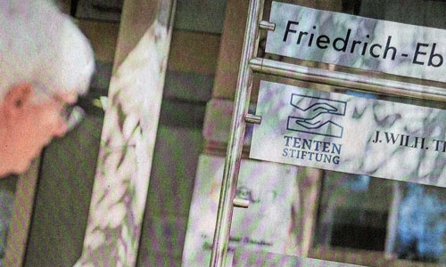 post-seniorenunterstuetzung25