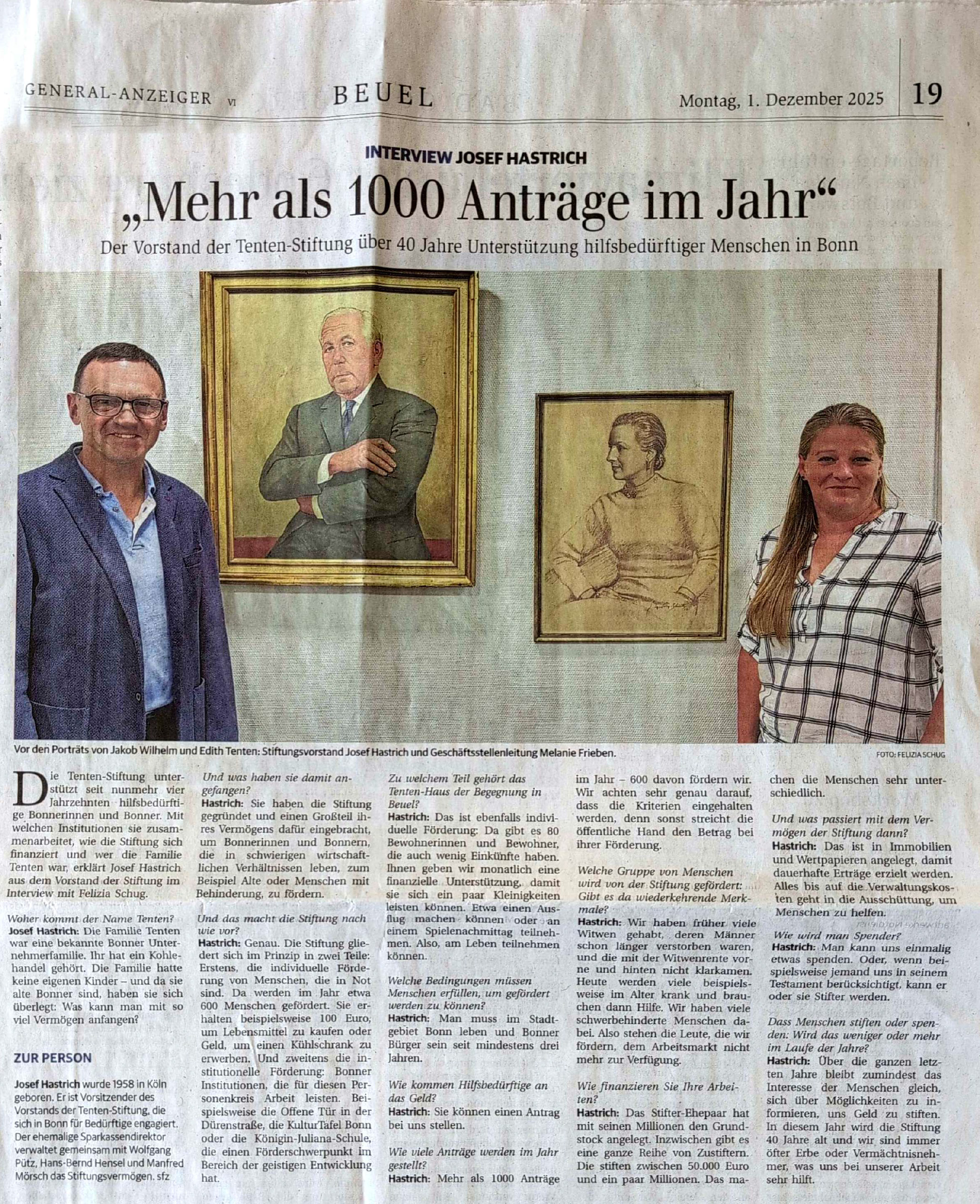 Interview Herr Hastrich 25