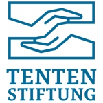Tentenstiftung