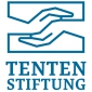 Tentenstiftung